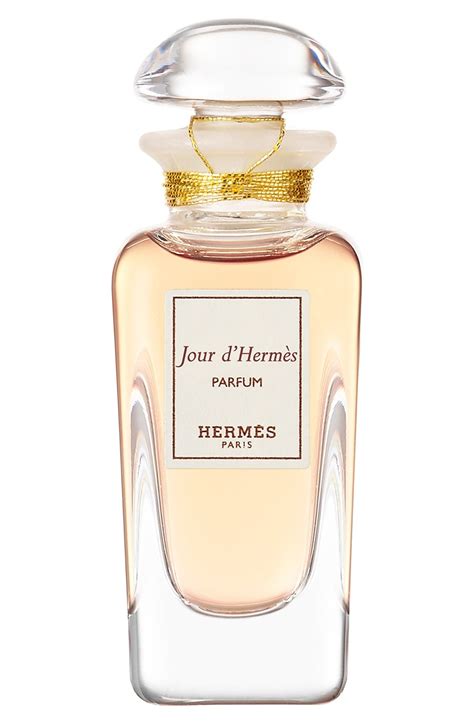 nordstrom jour d'hermes.